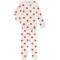 Petit Bateau Pyjama-sets MISON kind 10 jaar