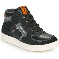 Redskins Hoge sneakers LAVAL KID kind 32