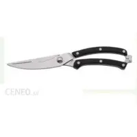 King Hoff 3457 - kippenschaar - gevogelteschaar 4.0 mm