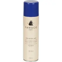 Famaco Verzorgingsmiddel MAXIVIO heren