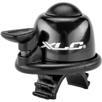 Xlc Minibel DD-M07