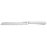 Berghoff Broodmes Leo Line Spirit 20cm