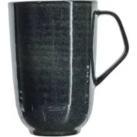 Cosy & Trendy Mok Mendoza - 430 Ml