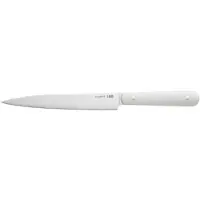 Berghoff Trancheermes Leo Line Spirit 20cm