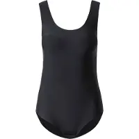 Magic bodyfashion Shapingbody 'DREAM' zwart