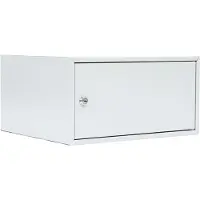 Rottner Meubelkluis Home Case 4