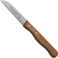 Messermeister Future 22-02037 schilmes, 8 cm