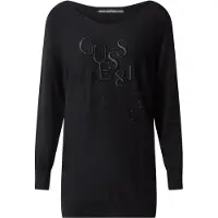 GUESS Trui CAROLE dames EU S