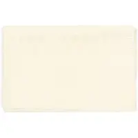 Rivièra Maison Knit Cable Throw off-white 170x130