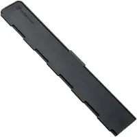 Wüsthof - Magnetische Mesbeschermer 26 cm