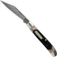 SCHRADE Old Timer Pal vouwmes