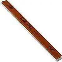 Edge Pro slijpsteen (0,5 inch), korrel 600