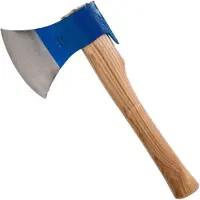 Müller Tiroler Zimmermannshacke 1100g