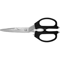 Kershaw Taskmaster 1121 schaar