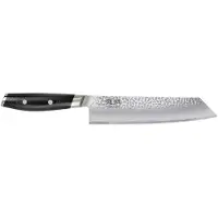 Yaxell Tsuchimon 36726 paninimes 15,5 cm