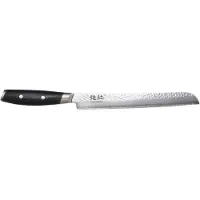Yaxell Tsuchimon 36708 broodmes 23 cm
