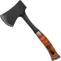 Estwing Sportsmans Axe 24A Special Edition bijl