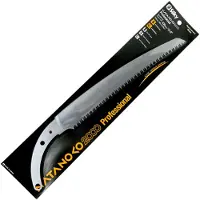 Silky Natanoko 2000 330-6,5 zaagblad