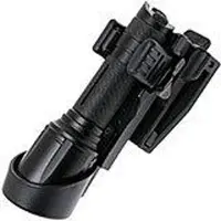 ESP LHU-54-43 tactisch zaklampholster