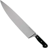 Wüsthof Classic koksmes 36 cm extra zwaar, 1190104136