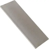 Spyderco Bench Stone