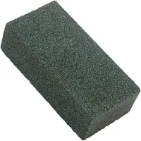 Wüsthof Reshaping stone for wetstones