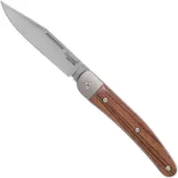 Lionsteel Jack 1 Santos JK1 ST zakmes