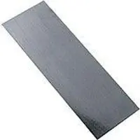 Atoma Diamond Stone Replacement Sheet #1200 Economy vervangingsplaat