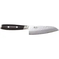 Yaxell Tsuchimon 36712 santoku 12,5 cm