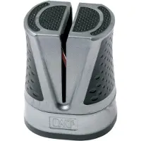 Dmt Simple Sharp doortrekslijper