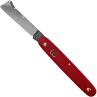 Victorinox Oculeermes Combi 3.9020.B1 rood