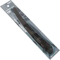 Silky GomBoy Outback Edition - Replacement Blade
