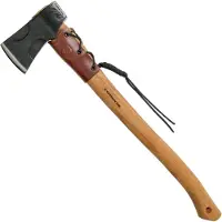 Condor Cloudburst hakbijl, CTK2803C16