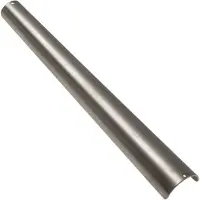 Dmt Large Diamond Cone Fine DCLF conische slijpstaaf