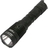 Nitecore Mh25 V2 Multi-task Hybrid Zaklamp