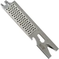 Dmt EDC Sharp multifunctionele slijpsteen
