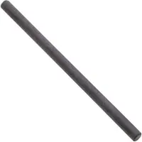 Ardennes-Coticule Coticule Blue Sharpening Rod #4000 slijpsteen