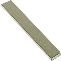 Edge Pro Matrix diamant slijpsteen, 80 grit