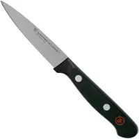 Wüsthof Dreizack Gourmet Schilmesje 7 6 cm - FE191
