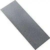Atoma Diamond Stone Replacement Sheet #400 Economy vervangingsplaat