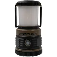 Streamlight The Siege LED Lantern