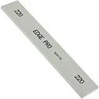 Edge Pro slijpsteen (ongemonteerd), korrel 220