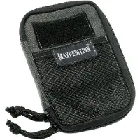 Maxpedition Mini Pocket Organizer