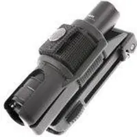 ESP LH-14 zaklampholster