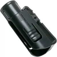 Nitecore NTH10 Tactisch Holster