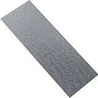Atoma Diamond Stone Replacement Sheet #140 Economy vervangingsplaat