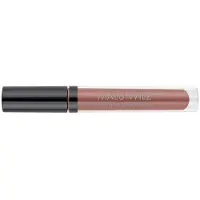 Malu Wilz Hydra Lipgloss 06