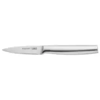 Berghoff Schilmes Leo Line Legacy 9cm