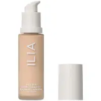 Ilia Face True Skin Serum Foundation SF1.5 Mallorca 30ml