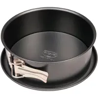 Dr. Oetker Springvorm Ø 18 cm